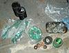 The FD Restoration - $$$$ Damnit-dsc01601.jpg