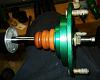 The FD Restoration - $$$$ Damnit-dsc01617.jpg