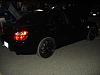 The FD Restoration - $$$$ Damnit-dsc01628.jpg
