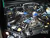 The FD Restoration - $$$$ Damnit-dsc01629.jpg