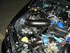 The FD Restoration - $$$$ Damnit-dsc01630.jpg