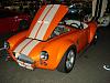 The FD Restoration - $$$$ Damnit-dsc01627.jpg