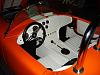 The FD Restoration - $$$$ Damnit-dsc01626.jpg