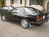 New member to the family!!!-dsc06663.jpg