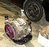 The FD Restoration - $$$$ Damnit-dsc01632.jpg