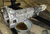 The FD Restoration - $$$$ Damnit-dsc01633.jpg