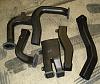 The FD Restoration - $$$$ Damnit-dsc01634.jpg