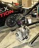 The FD Restoration - $$$$ Damnit-dsc01636.jpg