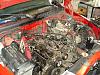 The FD Restoration - $$$$ Damnit-dsc01692.jpg