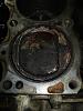 The FD Restoration - $$$$ Damnit-dsc01686.jpg