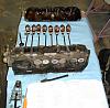 The FD Restoration - $$$$ Damnit-dsc01691.jpg