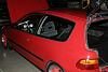 HIN Sept. 30th who's going???-image00002.jpg