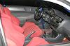 HIN Sept. 30th who's going???-image00005.jpg
