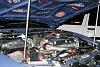 HIN Sept. 30th who's going???-image00008.jpg