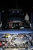 HIN Sept. 30th who's going???-image00009.jpg