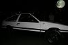 HIN Sept. 30th who's going???-image00010.jpg