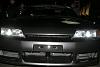 HIN Sept. 30th who's going???-image00011.jpg