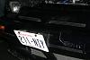 HIN Sept. 30th who's going???-image00012.jpg