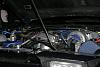 HIN Sept. 30th who's going???-image00013.jpg