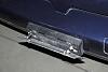 HIN Sept. 30th who's going???-image00014.jpg