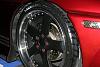HIN Sept. 30th who's going???-image00016.jpg