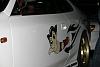 HIN Sept. 30th who's going???-image00017.jpg