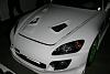 HIN Sept. 30th who's going???-image00018.jpg
