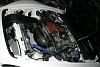 HIN Sept. 30th who's going???-image00021.jpg