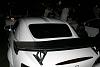 HIN Sept. 30th who's going???-image00001.jpg