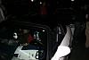HIN Sept. 30th who's going???-image00002.jpg