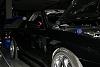 HIN Sept. 30th who's going???-image00004.jpg