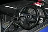 HIN Sept. 30th who's going???-image00005.jpg