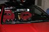 HIN Sept. 30th who's going???-image00007.jpg