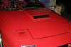 HIN Sept. 30th who's going???-image00008.jpg