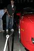 HIN Sept. 30th who's going???-image00009.jpg