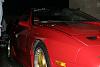 HIN Sept. 30th who's going???-image00010.jpg