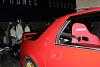 HIN Sept. 30th who's going???-image00011.jpg