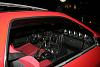 HIN Sept. 30th who's going???-image00012.jpg