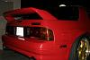 HIN Sept. 30th who's going???-image00013.jpg