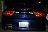 HIN Sept. 30th who's going???-image00015.jpg