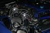 HIN Sept. 30th who's going???-image00020.jpg