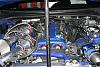 HIN Sept. 30th who's going???-image00021.jpg