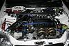 HIN Sept. 30th who's going???-image00022.jpg