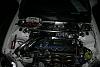 HIN Sept. 30th who's going???-image00023.jpg