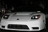 HIN Sept. 30th who's going???-image00024.jpg