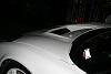 HIN Sept. 30th who's going???-image00025.jpg