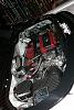 HIN Sept. 30th who's going???-image00026.jpg