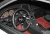 HIN Sept. 30th who's going???-image00027.jpg
