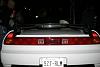 HIN Sept. 30th who's going???-image00029.jpg