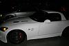 HIN Sept. 30th who's going???-image00030.jpg